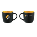 11 oz. Electra Ceramic Mug