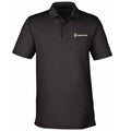 Men's Puma Bandon Polo