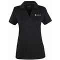 Women's Puma Cloudspun Coast Polo