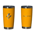 20 oz. Tumbler